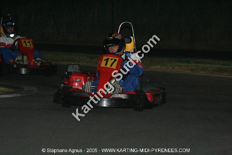 6H-Number1-24062006 803.jpg